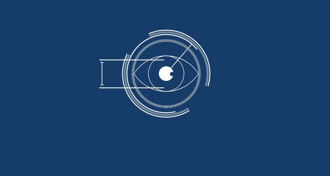 Measurement Tool_Eye