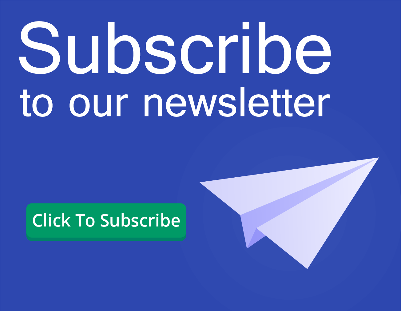 Newsletter-Subscription-01