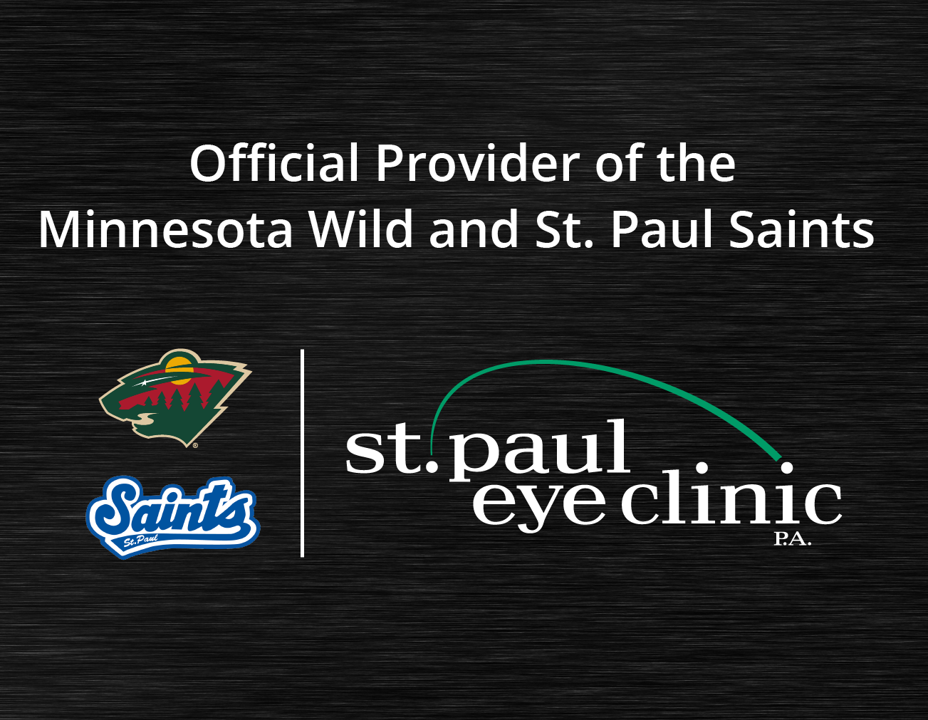 Sponsor Banner Ad-01