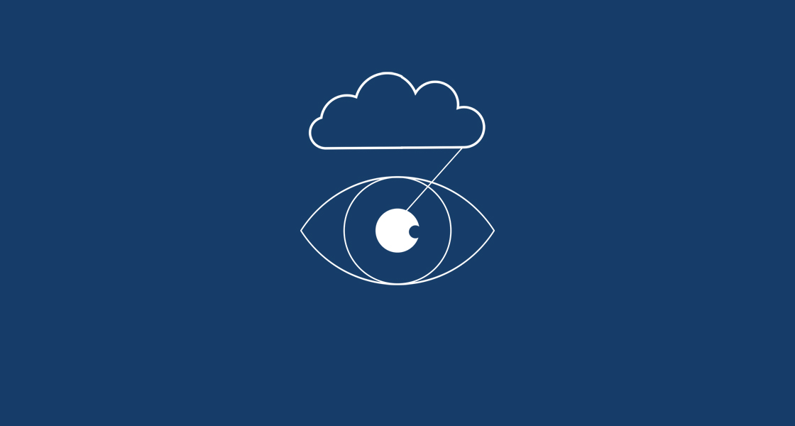 cloud_eye