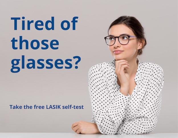 lasik-test