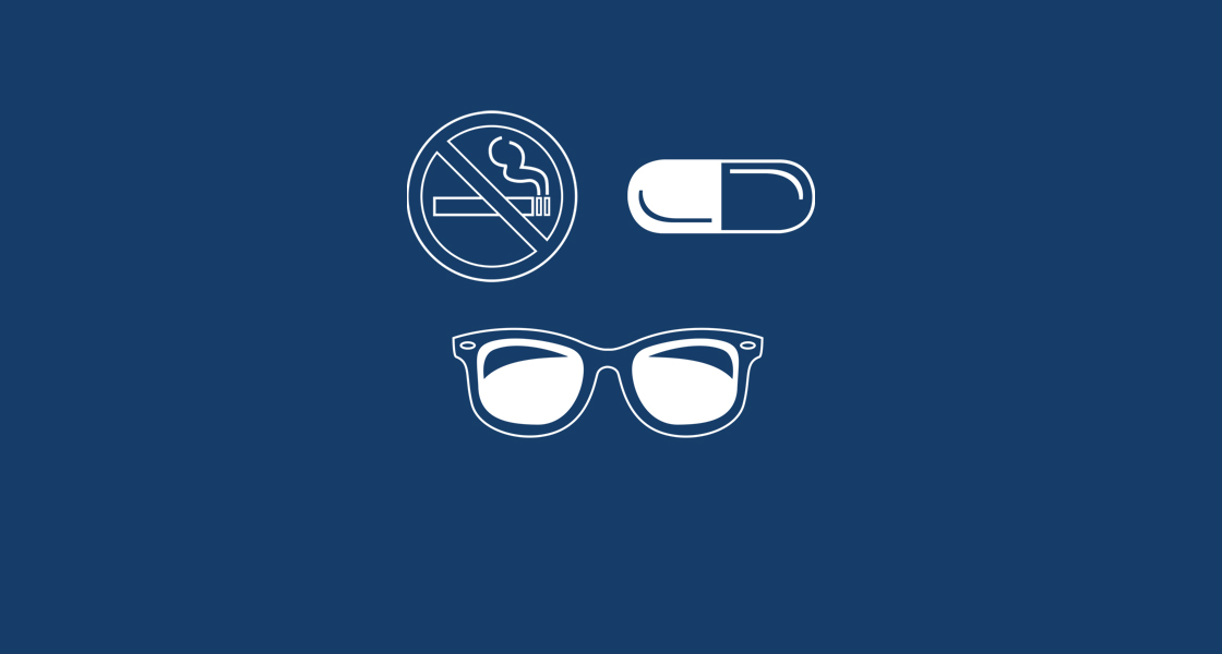 macular-degeneration-slide2