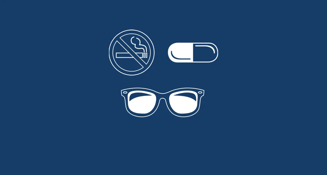 macular-degeneration-slide2